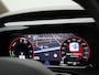 Volkswagen Multivan 1.4 eHybrid L2H1 Life | 18 inch velgen | Parkeersensoren | Achteruitrijcamera | Stoelverwarming voor | Adaptive cruise control |