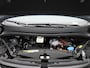 Volkswagen Multivan 1.4 eHybrid L2H1 Life | 18 inch velgen | Parkeersensoren | Achteruitrijcamera | Stoelverwarming voor | Adaptive cruise control |