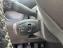 Citroën C3 Picasso 110pk Exclusive Trekhaak|Climaat|Cruise|Hoge instap!
