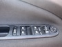 Citroën C3 Picasso 110pk Exclusive Trekhaak|Climaat|Cruise|Hoge instap!