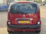 Citroën C3 Picasso 110pk Exclusive Trekhaak|Climaat|Cruise|Hoge instap!