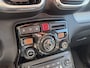 Citroën C3 Picasso 110pk Exclusive Trekhaak|Climaat|Cruise|Hoge instap!