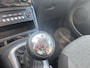 Citroën C3 Picasso 110pk Exclusive Trekhaak|Climaat|Cruise|Hoge instap!