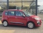 Citroën C3 Picasso 110pk Exclusive Trekhaak|Climaat|Cruise|Hoge instap!