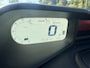 Citroën C3 Picasso 110pk Exclusive Trekhaak|Climaat|Cruise|Hoge instap!