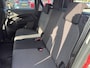 Citroën C3 Picasso 110pk Exclusive Trekhaak|Climaat|Cruise|Hoge instap!