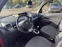 Citroën C3 Picasso 110pk Exclusive Trekhaak|Climaat|Cruise|Hoge instap!