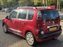 Citroën C3 Picasso 110pk Exclusive Trekhaak|Climaat|Cruise|Hoge instap!