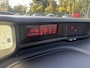 Citroën C3 Picasso 110pk Exclusive Trekhaak|Climaat|Cruise|Hoge instap!
