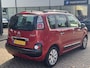 Citroën C3 Picasso 110pk Exclusive Trekhaak|Climaat|Cruise|Hoge instap!