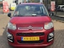 Citroën C3 Picasso 110pk Exclusive Trekhaak|Climaat|Cruise|Hoge instap!
