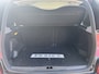 Citroën C3 Picasso 110pk Exclusive Trekhaak|Climaat|Cruise|Hoge instap!