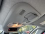 Citroën C3 Picasso 110pk Exclusive Trekhaak|Climaat|Cruise|Hoge instap!