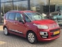 Citroën C3 Picasso 110pk Exclusive Trekhaak|Climaat|Cruise|Hoge instap!