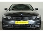 BMW 3-Serie 320e High Executive / LED / Navi / CarPlay / Leder / DAB