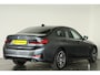 BMW 3-Serie 320e High Executive / LED / Navi / CarPlay / Leder / DAB