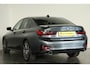 BMW 3-Serie 320e High Executive / LED / Navi / CarPlay / Leder / DAB