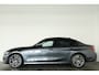 BMW 3-Serie 320e High Executive / LED / Navi / CarPlay / Leder / DAB