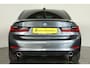 BMW 3-Serie 320e High Executive / LED / Navi / CarPlay / Leder / DAB