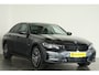 BMW 3-Serie 320e High Executive / LED / Navi / CarPlay / Leder / DAB
