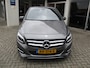 Mercedes-Benz B-klasse B 180 122PK 7G-DCT URBAN