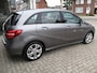 Mercedes-Benz B-klasse B 180 122PK 7G-DCT URBAN