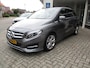 Mercedes-Benz B-klasse B 180 122PK 7G-DCT URBAN