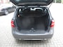 Mercedes-Benz B-klasse B 180 122PK 7G-DCT URBAN