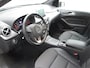 Mercedes-Benz B-klasse B 180 122PK 7G-DCT URBAN