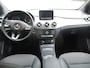 Mercedes-Benz B-klasse B 180 122PK 7G-DCT URBAN
