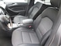 Mercedes-Benz B-klasse B 180 122PK 7G-DCT URBAN