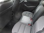 Mercedes-Benz B-klasse B 180 122PK 7G-DCT URBAN