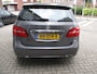 Mercedes-Benz B-klasse B 180 122PK 7G-DCT URBAN