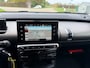 Citroën C4 Cactus 1.6 BlueHDi Business