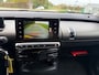 Citroën C4 Cactus 1.6 BlueHDi Business