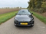 Citroën C4 Cactus 1.6 BlueHDi Business