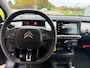 Citroën C4 Cactus 1.6 BlueHDi Business