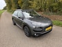 Citroën C4 Cactus 1.6 BlueHDi Business