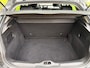 Citroën C4 Cactus 1.6 BlueHDi Business