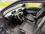 Citroën C4 Cactus 1.6 BlueHDi Business