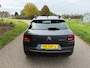 Citroën C4 Cactus 1.6 BlueHDi Business