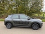 Citroën C4 Cactus 1.6 BlueHDi Business