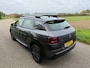 Citroën C4 Cactus 1.6 BlueHDi Business
