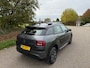 Citroën C4 Cactus 1.6 BlueHDi Business