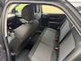 Citroën C4 Cactus 1.6 BlueHDi Business