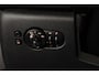 MINI Mini Electric MINI Yours 33 kWh / Navi / LED / Cruisecontrol / CarPlay