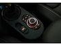MINI Mini Electric MINI Yours 33 kWh / Navi / LED / Cruisecontrol / CarPlay