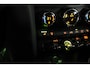 MINI Mini Electric MINI Yours 33 kWh / Navi / LED / Cruisecontrol / CarPlay