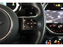 MINI Mini Electric MINI Yours 33 kWh / Navi / LED / Cruisecontrol / CarPlay