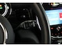 MINI Mini Electric MINI Yours 33 kWh / Navi / LED / Cruisecontrol / CarPlay